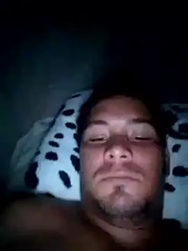 Snapshot of LemonyArcus chatting on February 2, 4:33 am LemonyArcus online show from February 2, 4:33 am