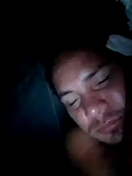 Snapshot of LemonyArcus chatting on February 1, 3:16 am LemonyArcus online show from February 1, 3:16 am