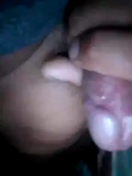 Snapshot of LemonyArcus chatting on January 18, 10:51 am LemonyArcus online show from January 18, 10:51 am