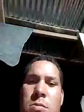 LemonyArcus online show from January 9, 2:51 am