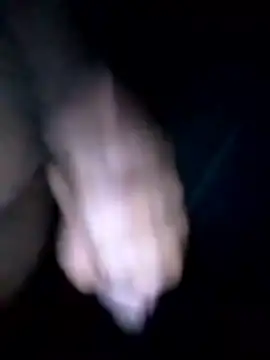 LemonyArcus online show from November 30, 4:24 am