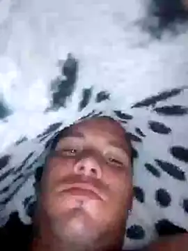 LemonyArcus online show from December 15, 7:03 am