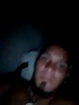 LemonyArcus online show from December 1, 2:56 am