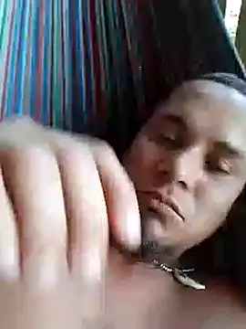 LemonyArcus online show from December 4, 8:19 pm