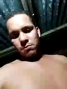 LemonyArcus online show from December 19, 2:26 am