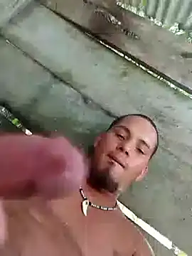 LemonyArcus online show from November 29, 4:18 pm