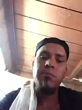 LemonyArcus online show from December 2, 4:19 pm