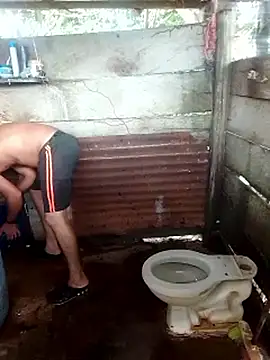 LemonyArcus online show from November 27, 7:25 pm