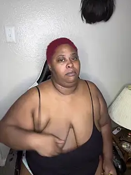 Squirt goddess31 online show from June 7, 6:18 am