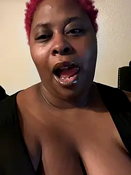Squirt goddess31 online show from October 3, 9:11 am