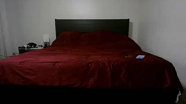 QueenLolaX online show from November 11, 4:40 am