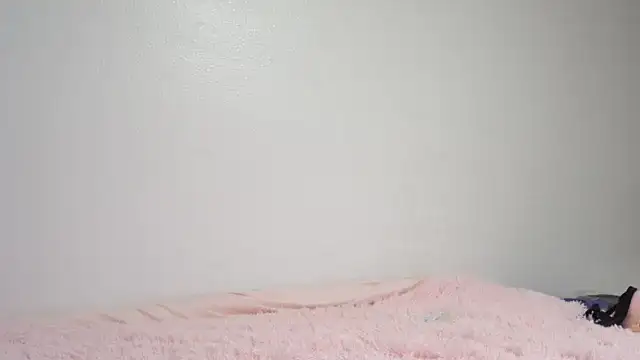 QueenLolaX online show from March 25, 4:34 am