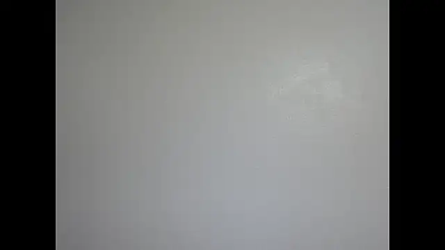 QueenLolaX online show from November 10, 3:55 am