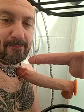 teddy79good online show from March 24, 5:13 pm