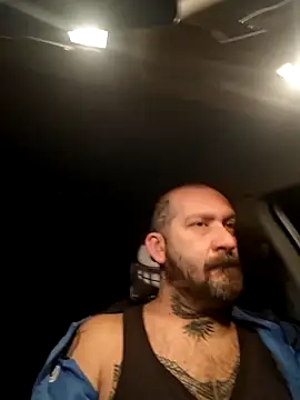 Snapshot of teddy79good chatting on November 13, 4:38 am teddy79good online show from November 13, 4:38 am