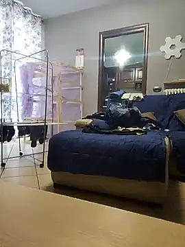 Snapshot of teddy79good chatting on September 21, 9:25 am teddy79good online show from September 21, 9:25 am