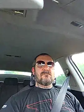 teddy79good online show from April 15, 4:11 pm