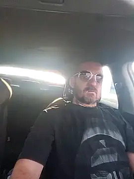 Snapshot of teddy79good chatting on September 26, 4:14 pm teddy79good online show from September 26, 4:14 pm