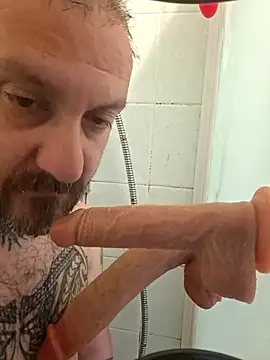 teddy79good online show from May 2, 11:15 am