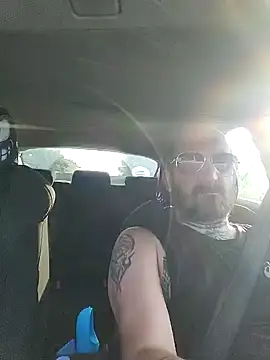 Snapshot of teddy79good chatting on September 10, 4:17 pm teddy79good online show from September 10, 4:17 pm