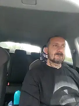 Snapshot of teddy79good chatting on September 24, 4:02 pm teddy79good online show from September 24, 4:02 pm