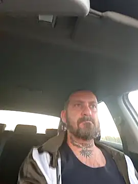 Snapshot of teddy79good chatting on November 5, 4:10 pm teddy79good online show from November 5, 4:10 pm