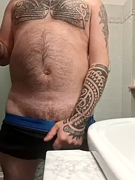 Snapshot of teddy79good chatting on November 9, 3:27 pm teddy79good online show from November 9, 3:27 pm