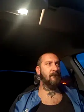 Snapshot of teddy79good chatting on November 12, 4:22 pm teddy79good online show from November 12, 4:22 pm