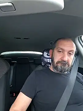 Snapshot of teddy79good chatting on October 22, 4:06 pm teddy79good online show from October 22, 4:06 pm