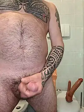 Snapshot of teddy79good chatting on January 13, 5:17 pm teddy79good online show from January 13, 5:17 pm