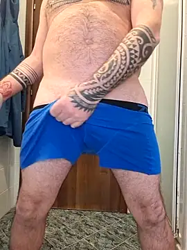 Snapshot of teddy79good chatting on March 22, 9:55 am teddy79good online show from March 22, 9:55 am