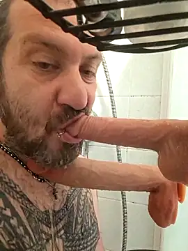 teddy79good online show from April 2, 4:02 pm