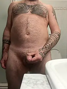 Snapshot of teddy79good chatting on November 15, 11:58 am teddy79good online show from November 15, 11:58 am