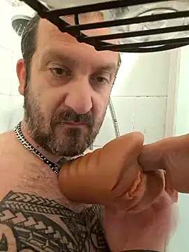 teddy79good online show from May 4, 3:59 pm
