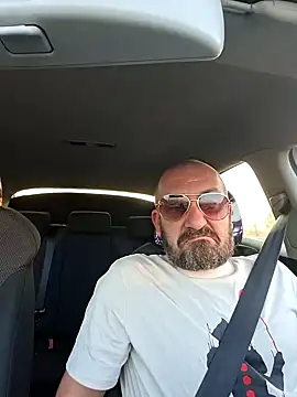 Snapshot of teddy79good chatting on October 10, 3:57 pm teddy79good online show from October 10, 3:57 pm