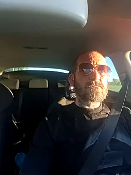 Snapshot of teddy79good chatting on October 24, 3:44 pm teddy79good online show from October 24, 3:44 pm