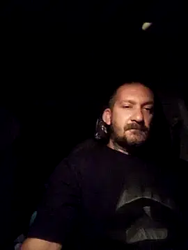 Snapshot of teddy79good chatting on September 25, 4:07 am teddy79good online show from September 25, 4:07 am