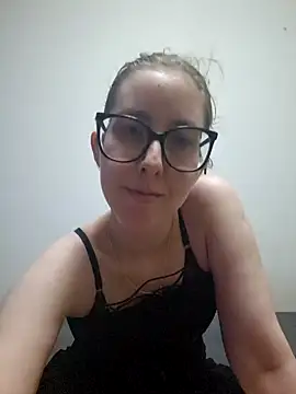 Sarah459 online show from February 11, 6:44 pm