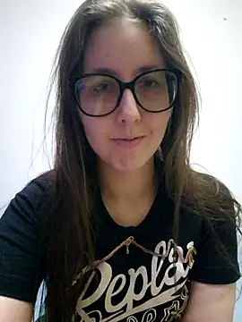 Sarah459 online show from March 1, 7:47 pm