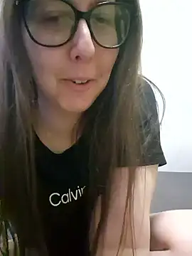 Sarah459 online show from March 10, 7:07 pm