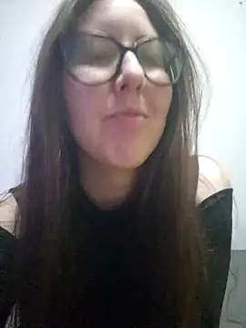 Sarah459 online show from April 3, 5:08 pm