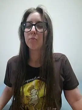 Sarah459 online show from May 27, 12:09 am