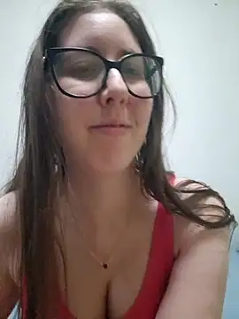 Sarah459 online show from May 1, 10:59 pm