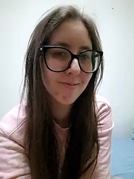 Sarah459 online show from February 12, 5:02 pm