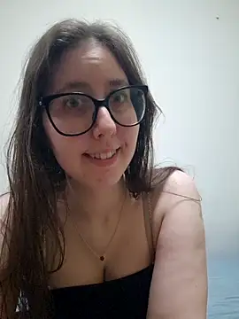 Sarah459 online show from February 26, 5:02 pm