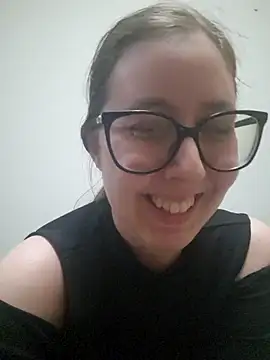 Sarah459 online show from July 22, 10:23 pm