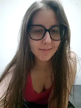 Sarah459 online show from January 10, 7:09 pm