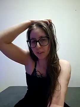 Sarah459 online show from March 9, 6:11 pm