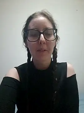 Sarah459 online show from November 2, 7:19 pm