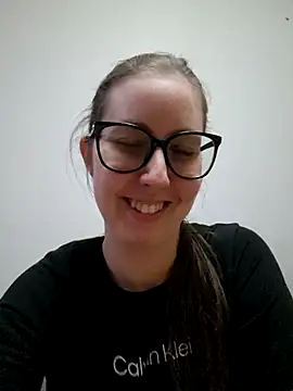 Sarah459 online show from July 8, 8:09 pm